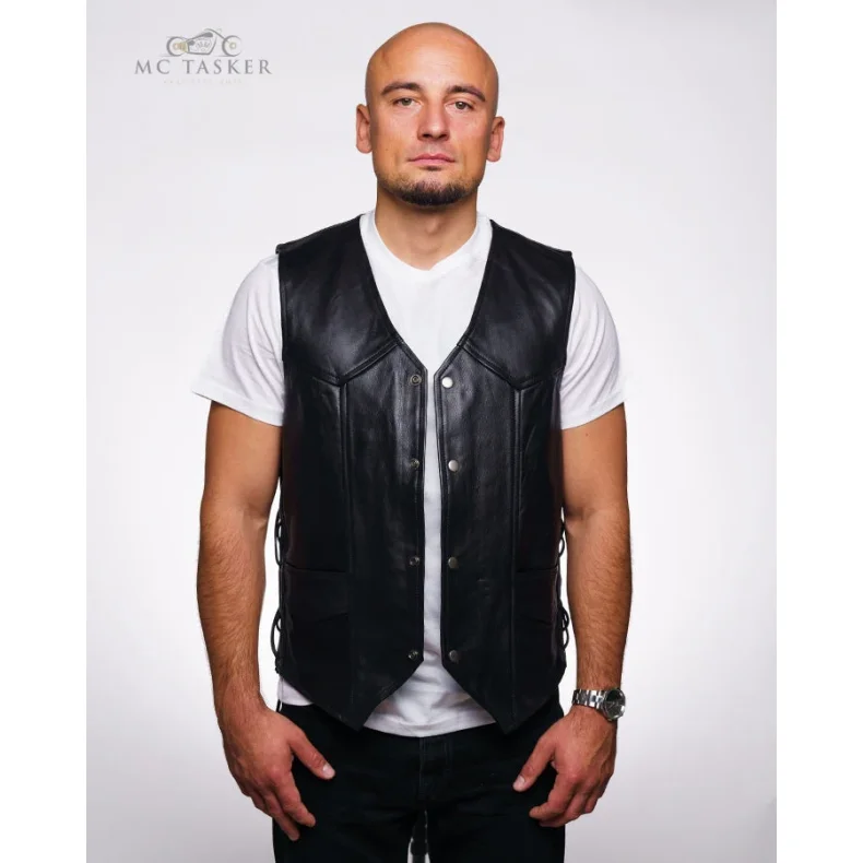 ROAD CLASSIC VEST