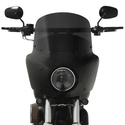 FAIRING ROAD WARRIOR