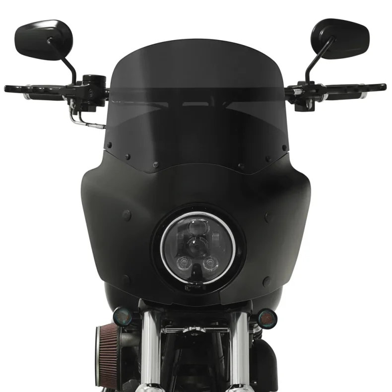 FAIRING ROAD WARRIOR