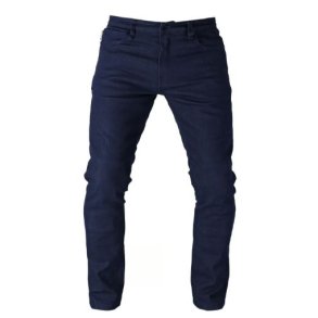 Roeg Chaser jeans RAW