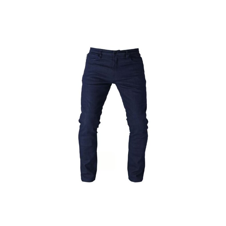 Roeg Chaser jeans RAW