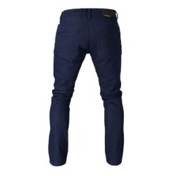 Roeg Chaser jeans RAW