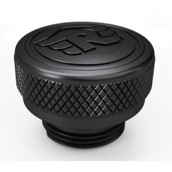 Royal Enfield Aluminium Oil Filler Cap