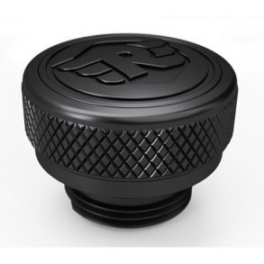 Royal Enfield Aluminium Oil Filler Cap