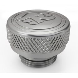 Royal Enfield Aluminium Oil Filler Cap