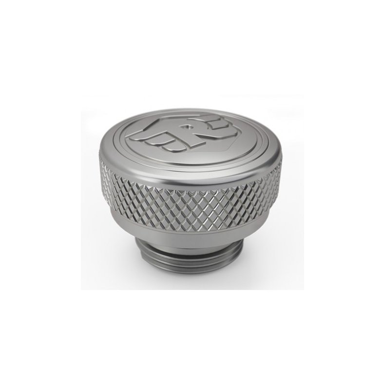 Royal Enfield Aluminium Oil Filler Cap