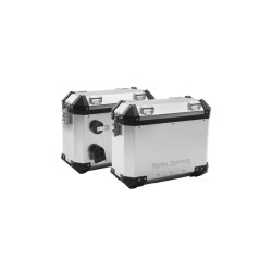 Alu Tasker til Himalayan