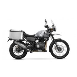 Alu Tasker til Himalayan