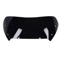 windscreen Road Glide 23-26 Road Glide: 24-26 FLTRX; 2026 FLTRXL; 23-25 (NU) FLTRXSE; 24-26 FLTRXSTSE; 2026 FLTRT Trike