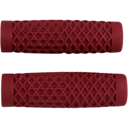 VANS X CULT, WAFFLE HANDLEBAR GRIP SET 22mm