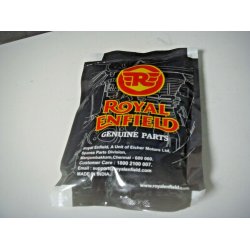 Oem bremseklodser Bag  350meteor/classic