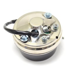 Speedometer HONDA CB500 CB550 CB750K7