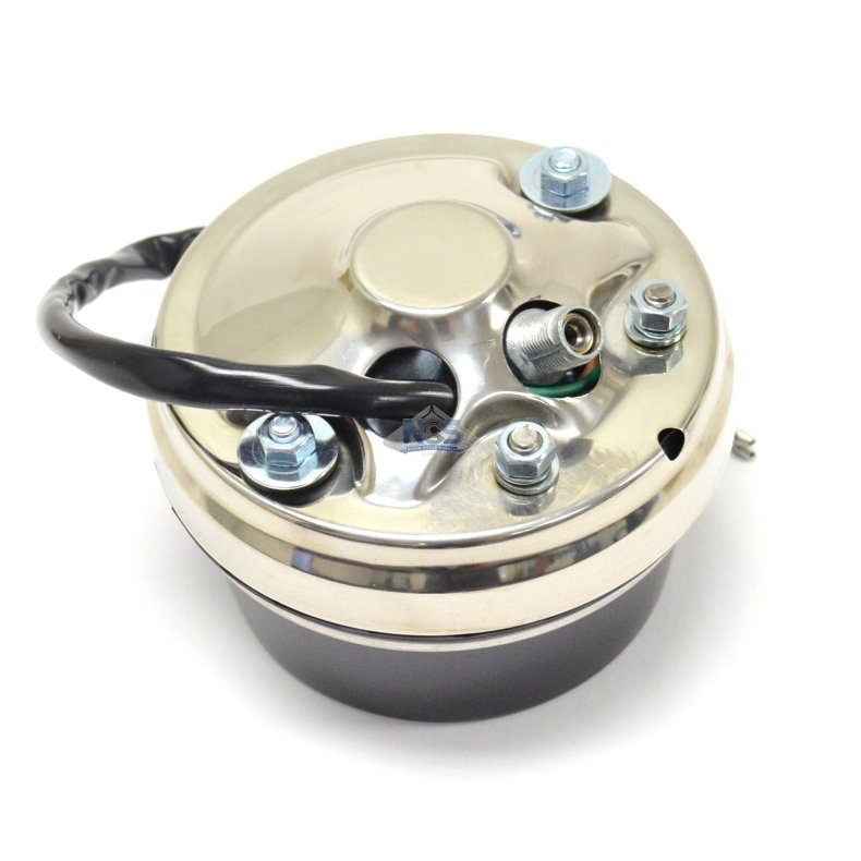 Speedometer HONDA CB500 CB550 CB750K7