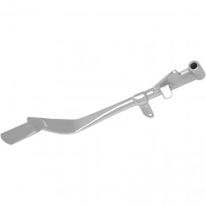 SPORTSTER JIFFY STAND, .