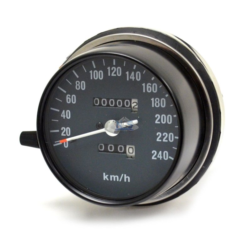 Speedometer HONDA CB500 CB550 CB750K7