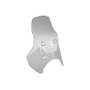 Genuine Royal Enfield Adventure Screen for New Himalayan 450