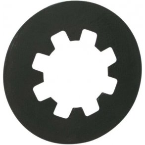 BARNETT DIAPHRAGM CLUTCH SPRING. HEAVY-D Fits: > 90-97 B.T.; 91-20 XL