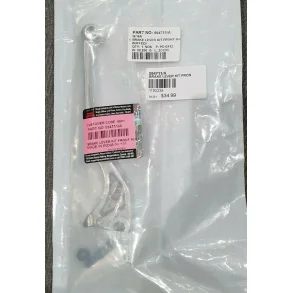 Bremse hndtag classic 500 efi.