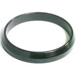 Insugningspakning EVO, TC.