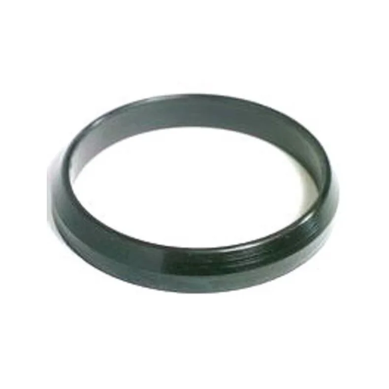 Insugningspakning EVO, TC.