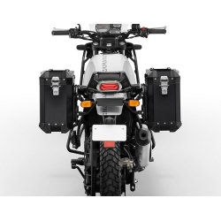 Alu Tasker til Himalayan