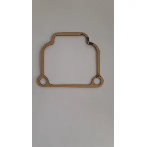 Svmmerhuspakning kork R model