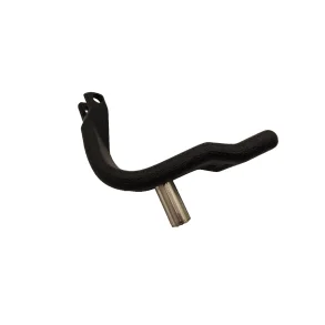 Harley Davidson 07-17 Dyna OEM RH Rider Footrest Support 50666-07