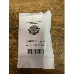 Rep kit koblings master touring og vrod