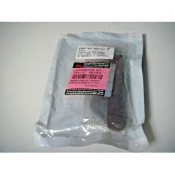 Bremseklodser Himalyan. 