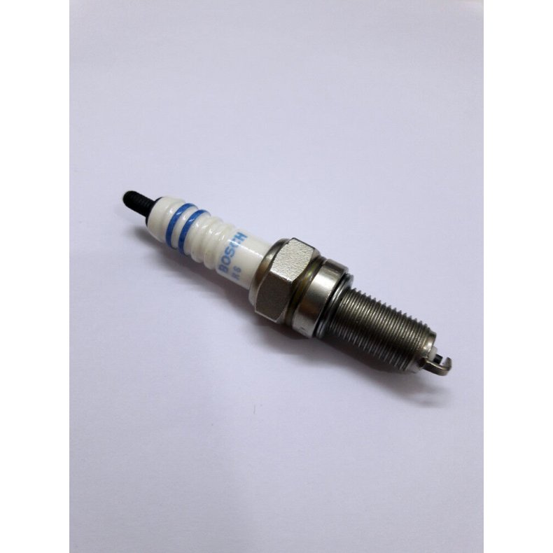 Tndrr til 350ccm Royalenfield