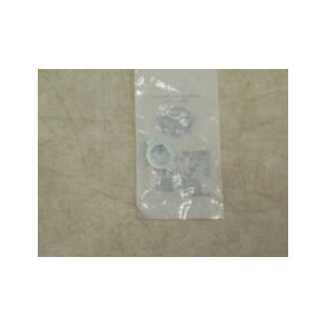 Sttteben fanger oem 50053-90, til 1990-Up FXD