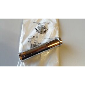 oem lower pushrod covers84- up evo