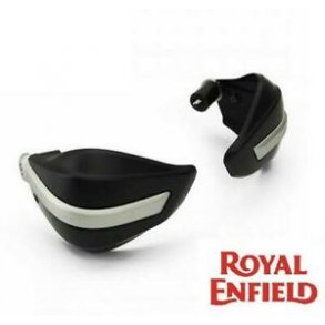 Hand guard Himmalayan 410