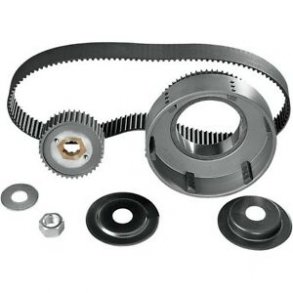 BDL BELT KIT, 55-64 PAN
