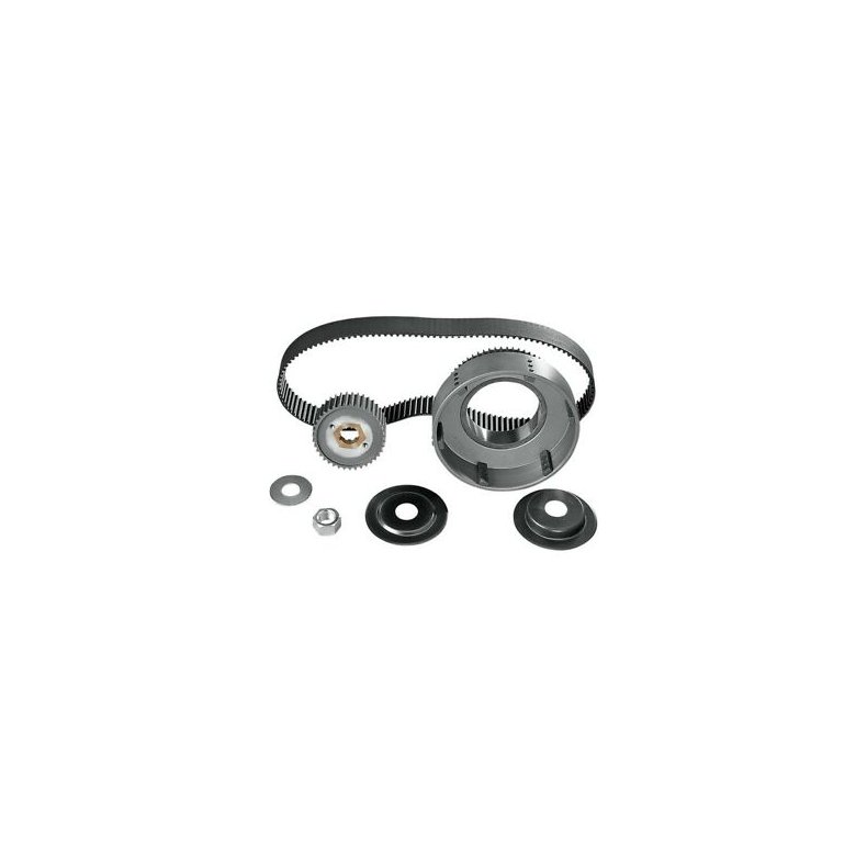 BDL BELT KIT, 55-64 PAN