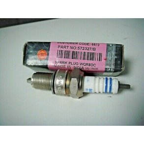 Tndrr Classic 500/350