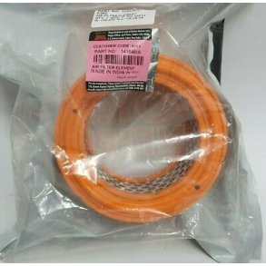 Luftfilter Classic 500