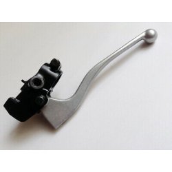 Kobling grep classic 350/500