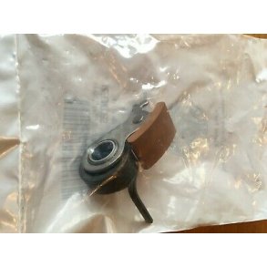 Inner cam tensioner TC.