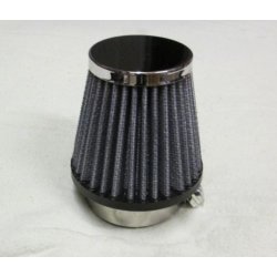 EBC S&B FILTERS CONICAL/LUFTFILTER