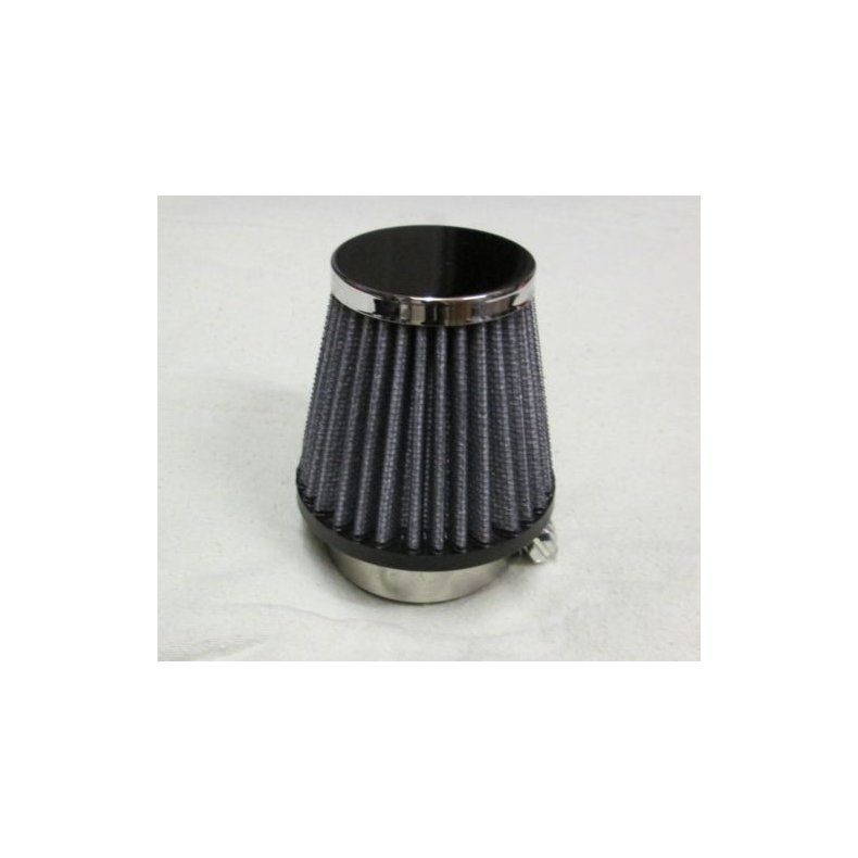 EBC S&B FILTERS CONICAL/LUFTFILTER