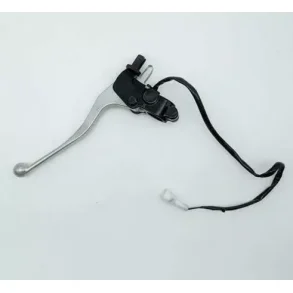 Royal Enfield Clutch Lever Adjustable Continental Gt/Interceptor 650