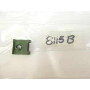 Tndspole cover clips , oem.