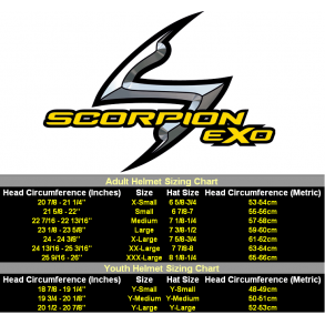 SCORPION BELFAST EVO RETROL HELMET MATTE WHITE/SILVER HJELM