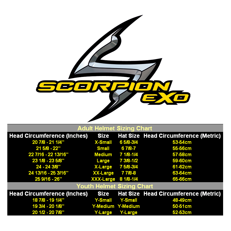 SCORPION BELFAST JET HELMET LUXE WHITE