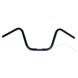 APEHANGER 11" TIL 1" STYR