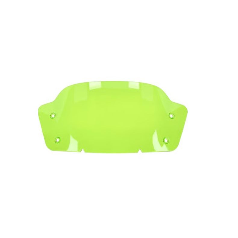 windscreen Street Glide CVO. 23-26 Street Glide: 23-26 FLHXSE; 2024 FLHX; 2026 FLHXSTSE; 2026 FLHXLSE