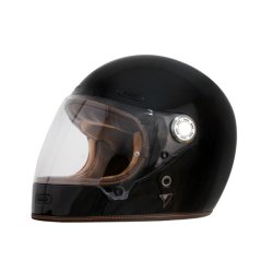 BY CITY ROADSTER IIl HELMET gloss shiny