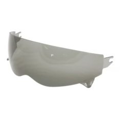 Scorpion Exo-combat II visor.
