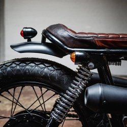 Blinklys 2 stk. Med alm. prer 